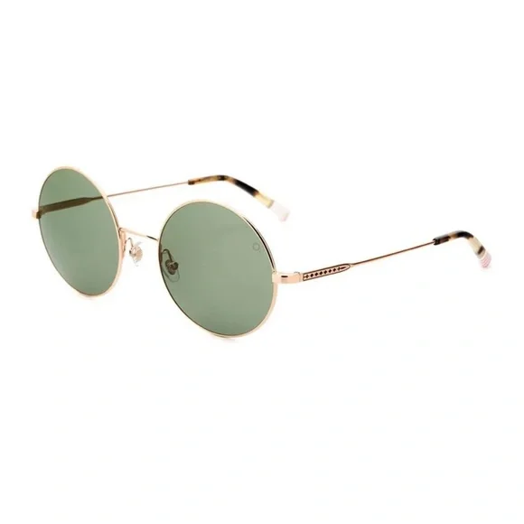 Etnia Barcelona | Accessories | Etnia Barcelona Camden  display picture 2